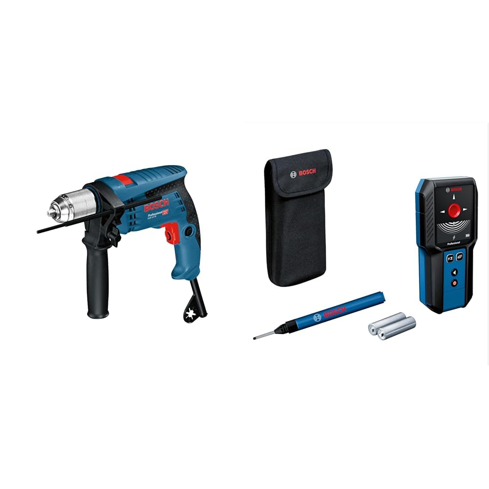 bosch-professional-schlagbohrmaschine-gsb-13-re-600-w-13-mm-schnellspannbohrfutt image 7