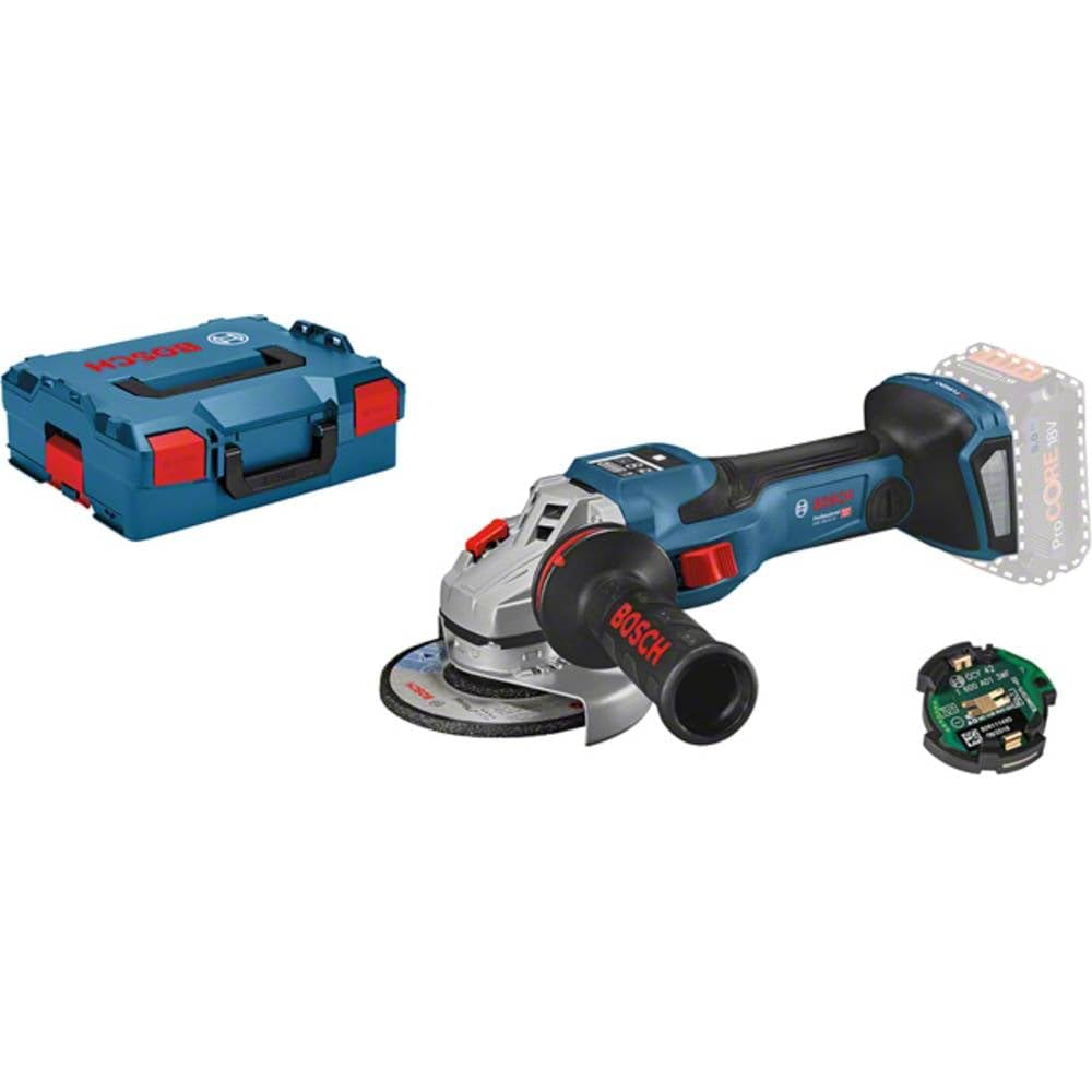 bosch-professional-18v-system-biturbo-winkelschleifer-gws-18v-15-sc-akkubetriebe image 1