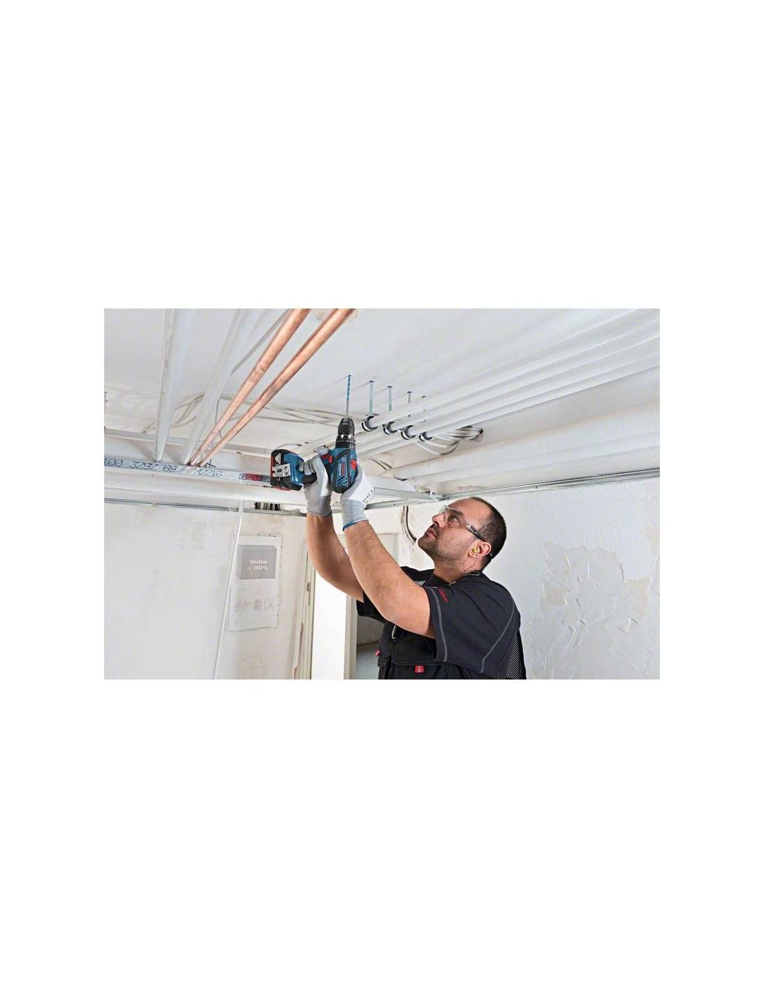 bosch-professional-18v-system-akku-schlagbohrschrauber-gsb-18v-28-inkl-2x-5-0-ah image 4