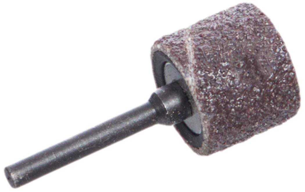 dremel-407-schleifband-mit-schleifdorn-k-rnung-60-13-mm-arbeitsdurchmesser-zubeh image 5