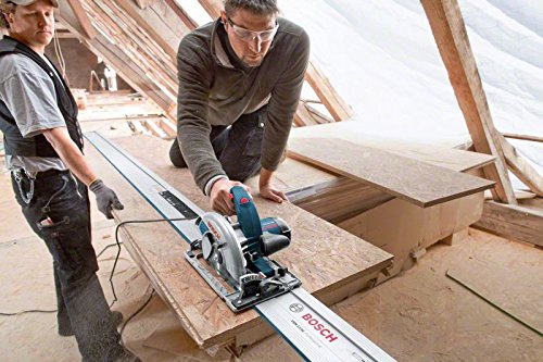 bosch-professional-gks-65-gce-handkreiss-ge-1800-w-mit-f-hrungsschienen-optimier image 5