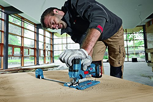 bosch-professional-gst-18-v-li-s-akku-stichs-ge-18v-system-sds-s-geblattwechsel- image 7