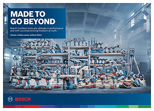 bosch-professional-gds-18v-400-akku-schlagschrauber-18v-system-brushless-400-nm- image 4