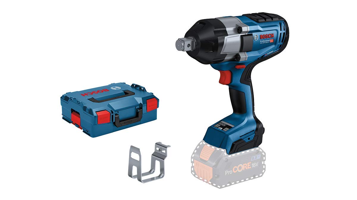 bosch-professional-18v-system-biturbo-akku-drehschlagschrauber-gds-18v-1050-h-1- image 8