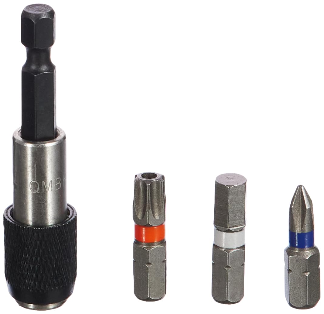 bosch-32-teiliges-schrauberbit-set-extra-hart-ph-pz-hex-torx-th-schlitze-1-4-zol image 5