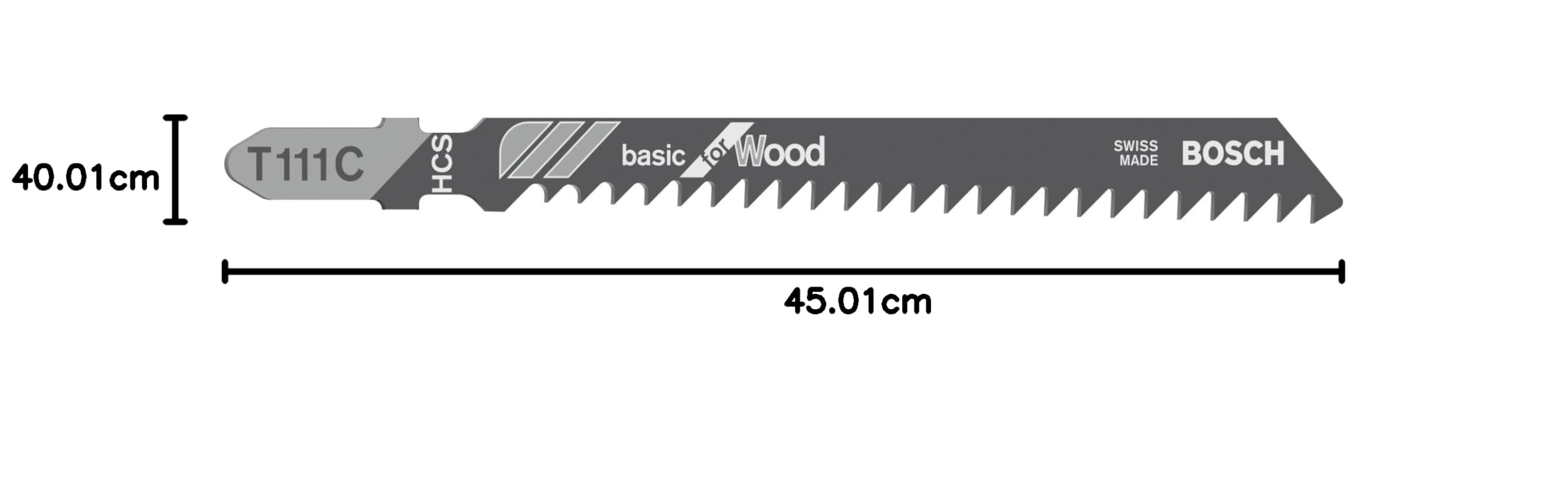bosch-t-111-c-basic-for-wood-stichs-geblatt-3-st-ck-100-mm-f-r-gerade-schnitte-i image 3