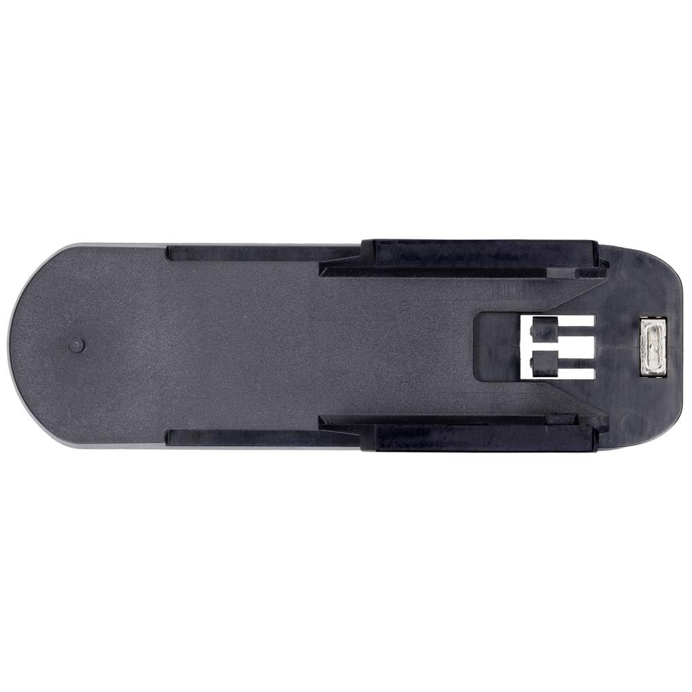 bosch-papierhefter-abstandshalter-f-r-universaltacker-18v-14-zubeh-r-f-r-bis-zu- image 4