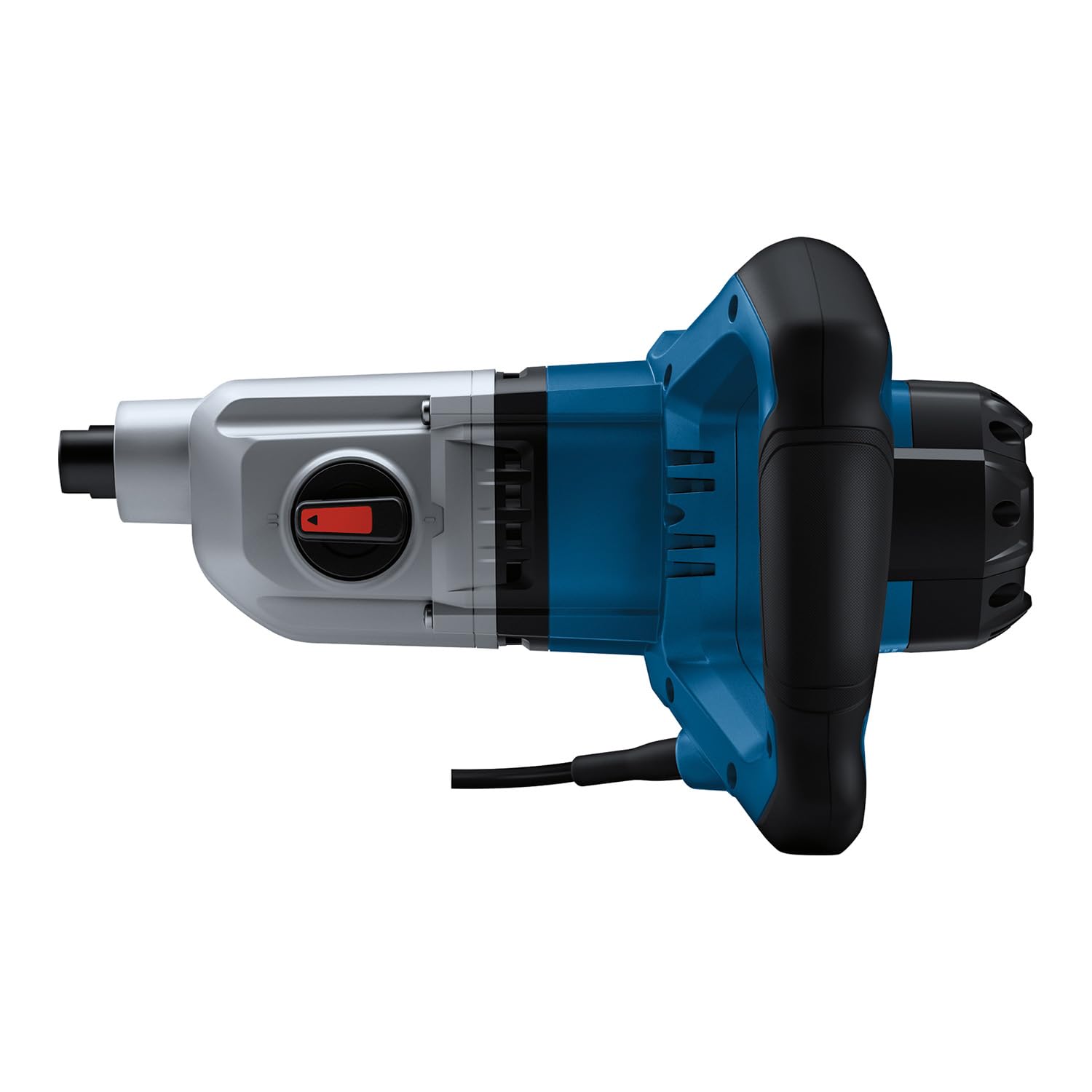 bosch-professional-r-hrwerk-grw-140-1400-w-r-hrer-mit-2-g-ngen-r-hrkorb-m14-140- image 5