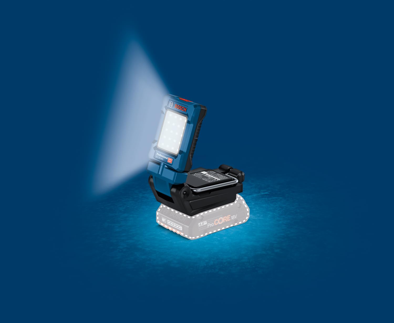 bosch-professional-gli-18v-800-akku-leuchte-18v-system-800-lumen-20-leds-360-sch image 2