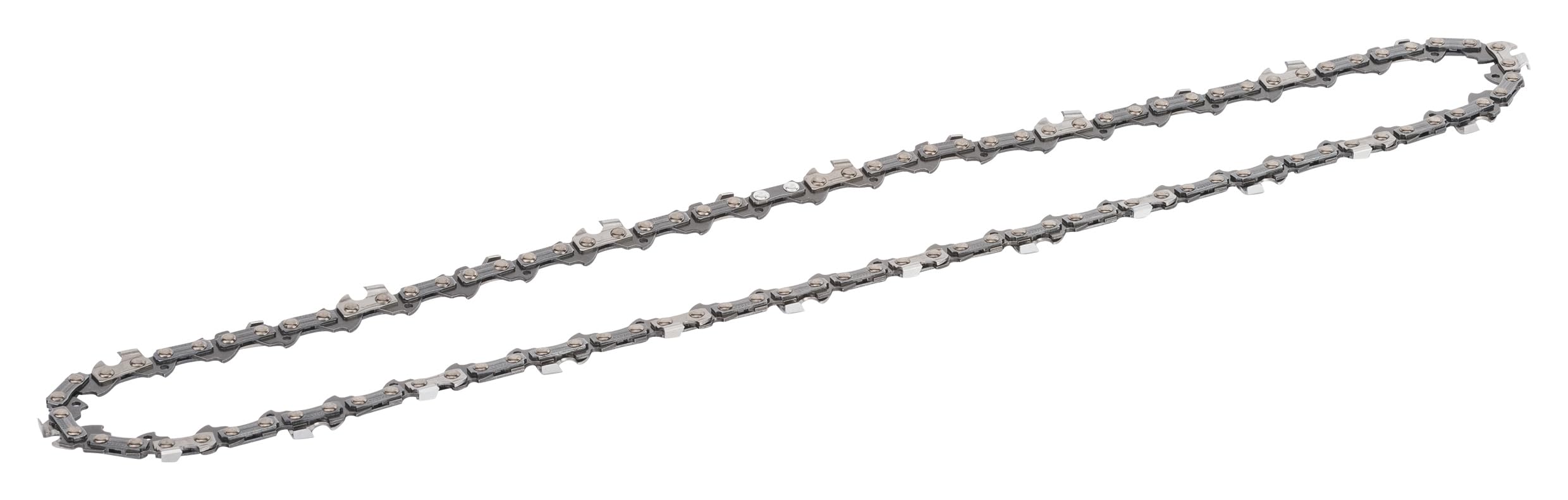 bosch-s-gekette-f-r-kettens-ge-gke-40-bce-400-mm-zubeh-rkette-mit-hoher-schneidl image 1