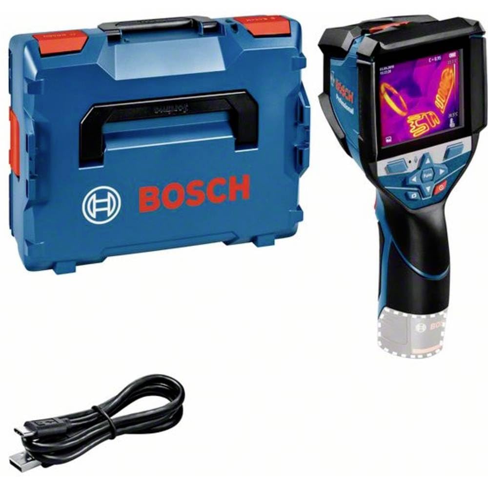 bosch-professional-12v-system-w-rmebildkamera-gtc-400-c-set-2x-12v-akku-ladeger- image 5