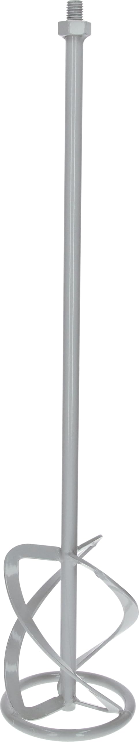 bosch-professional-farbquirl-1609200291-korb-60-mm-farbmischer-f-r-bohrmaschine- image 6