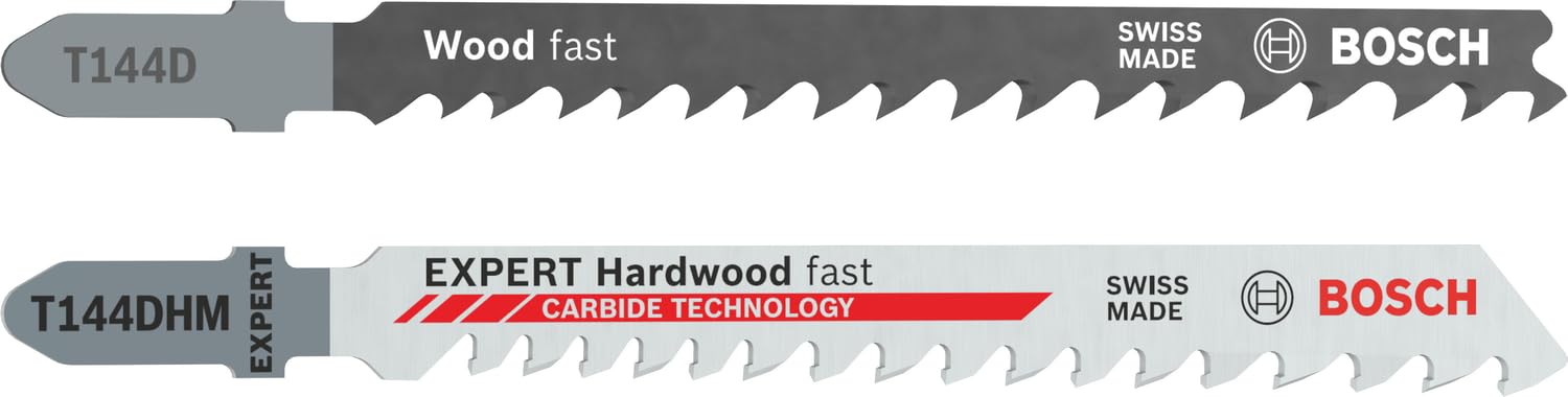 bosch-stichs-geblatt-set-26-teilig-25x-t144d-1x-expert-hardwood-t144dhm-f-r-weic image 1