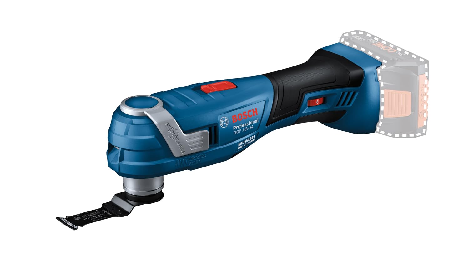 bosch-professional-18v-system-akku-multi-cutter-gop-18v-34-b-rstenlos-vibration- image 8
