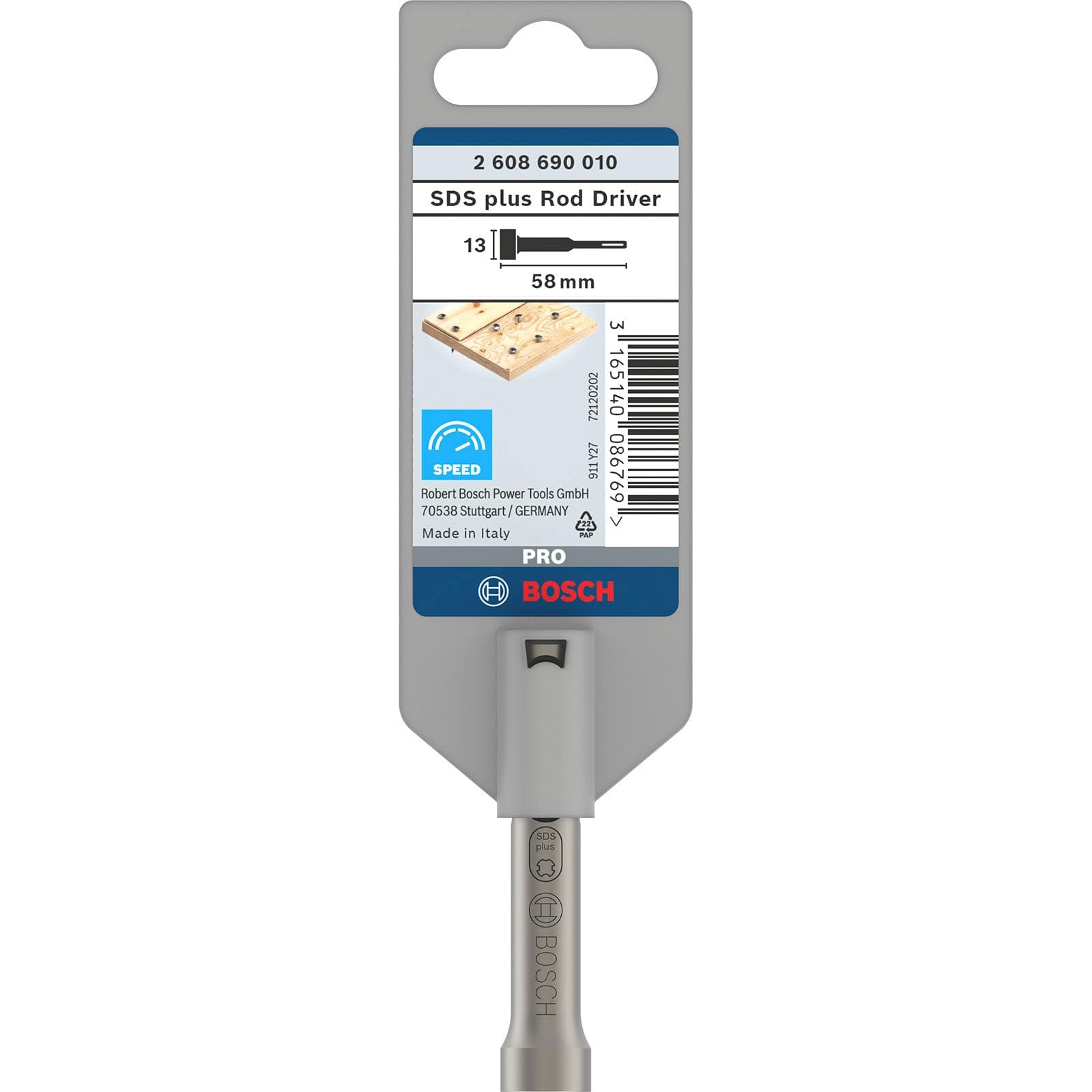 bosch-pro-sds-plus-rod-driver-nageltreiber-58-mm-zum-einschlagen-von-n-geln-in-h image 4