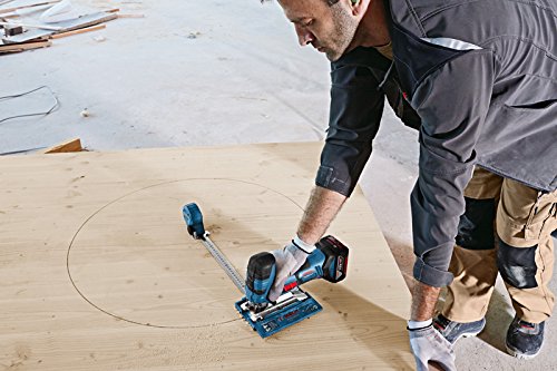 bosch-professional-gst-18-v-li-s-akku-stichs-ge-18v-120-mm-schnitttiefe-in-holz- image 4