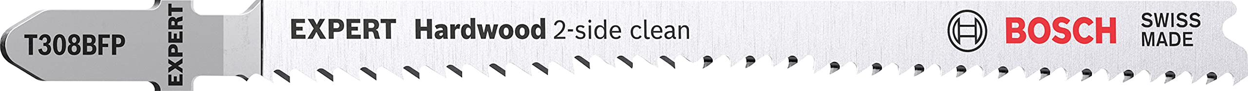 bosch-expert-hardwood-2-side-clean-t-308-bfp-stichs-geblatt-set-3-st-ck-117-mm-f image 1