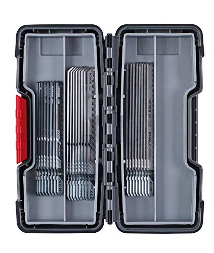 bosch-accessories-professional-2607010905-stichs-geblatt-set-30-teilig-wood-prec image 6