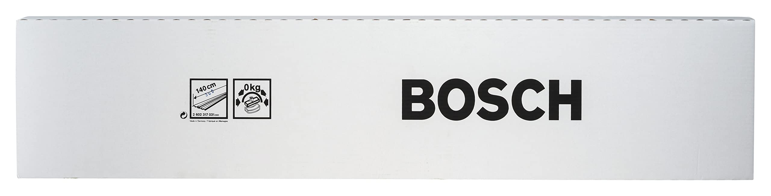 bosch-f-hrungsschiene-fsn-140-140-cm-zubeh-r-f-r-handkreiss-gen-und-tauchs-gen image 2
