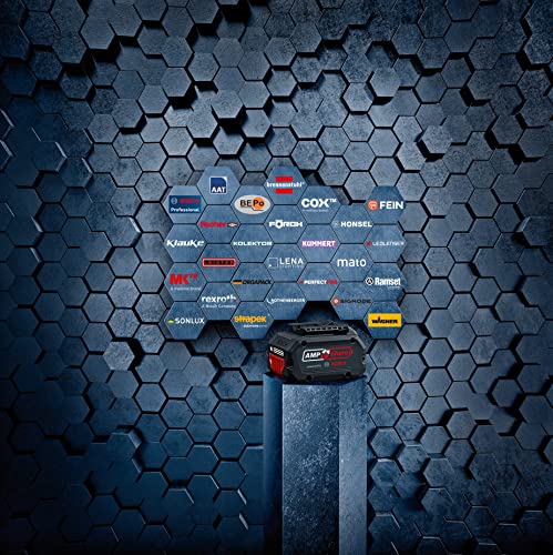 bosch-professional-18v-system-akku-combi-drill-set-gsb-18v-55-gdr-18v-200-b-rste image 8