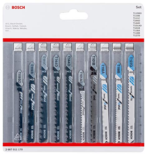 bosch-professional-10tlg-stichs-genbl-tter-set-f-r-holz-metall-t-schaft-zubeh-r- image 5
