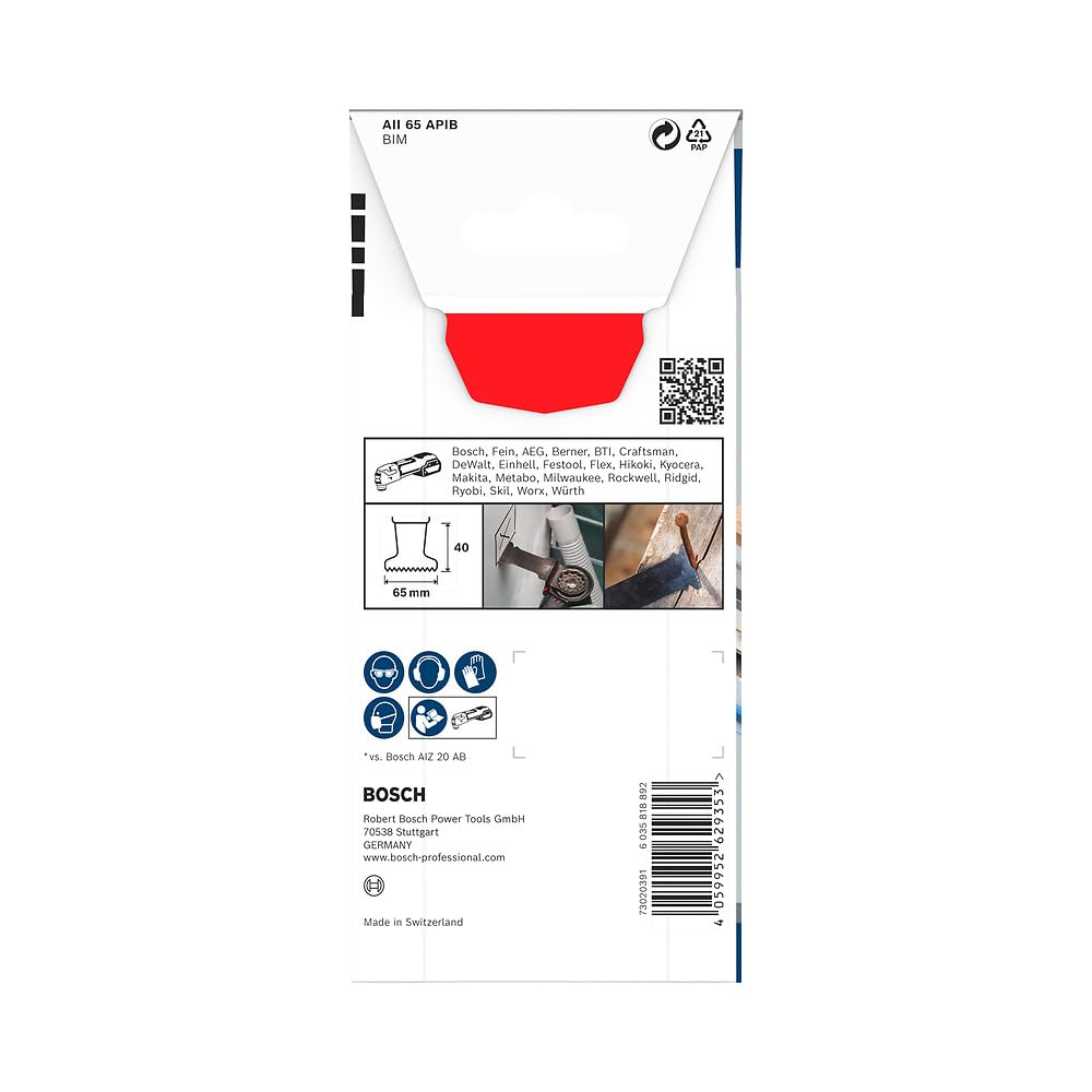 bosch-pro-multi-material-aii-65-apib-multifunktionswerkzeug-s-geblatt-65-mm-bi-m image 4