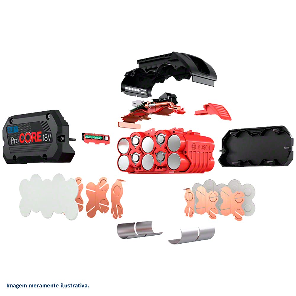 bosch-professional-procore18v-4-0-ah-akku-18v-system-coolpack-2-0-bis-135-l-nger image 7