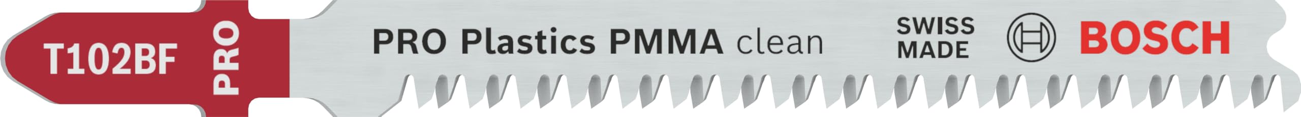 bosch-professional-3x-stichs-geblatt-t-102-bf-clean-for-pmma-f-r-plexiglas-und-a image 6