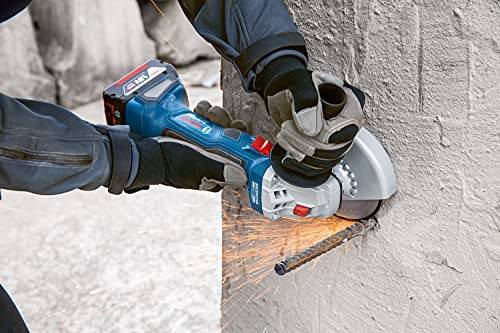 bosch-professional-18v-system-combo-kit-gws-18v-7-winkelschleifer-gbh-18v-22-boh image 6