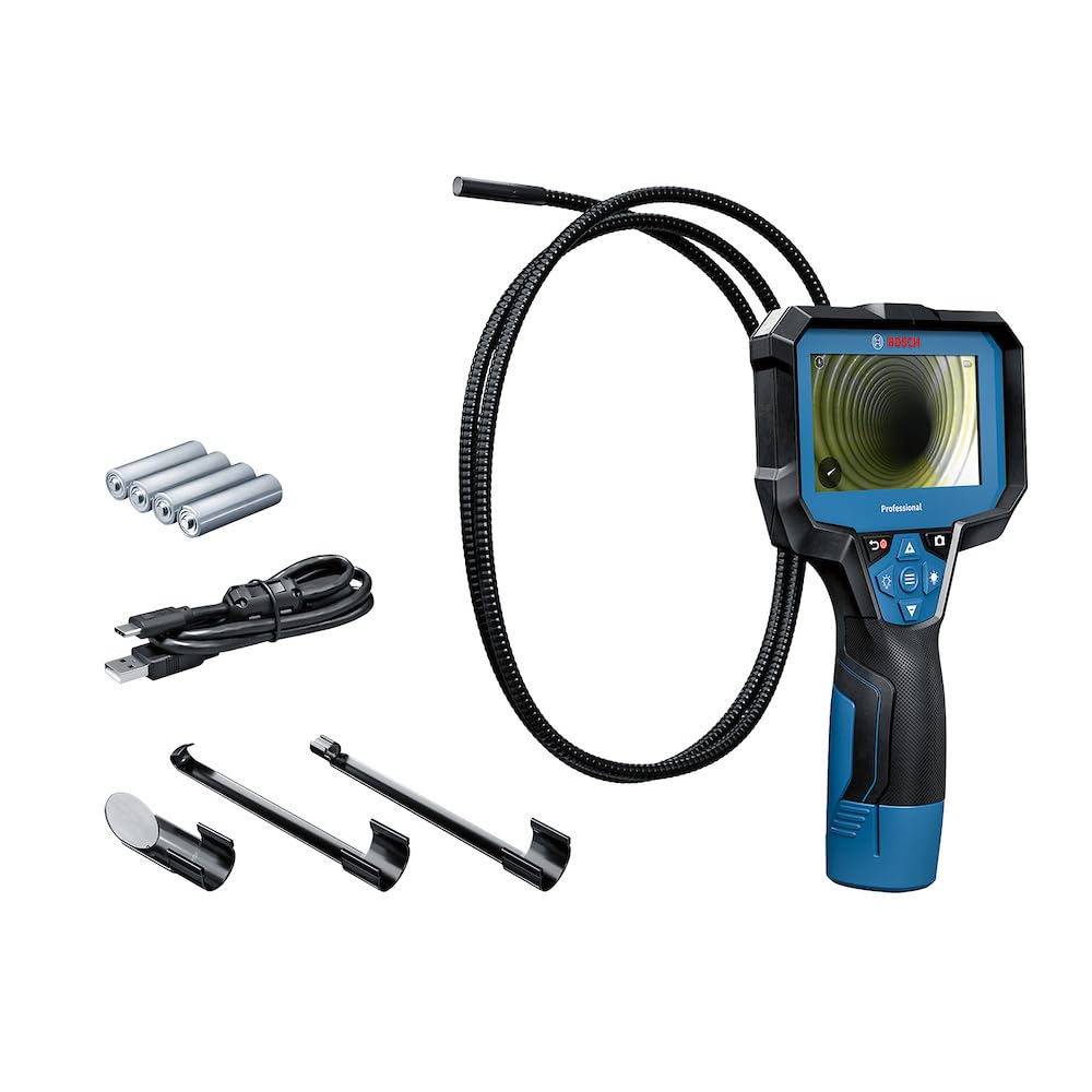 bosch-professional-gic-12v-4-23-c-inspektionskamera-4-3-display-800x480px-up-ind image 1