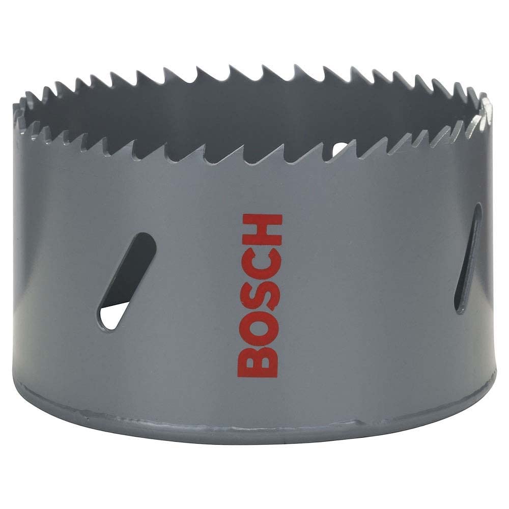 bosch-professional-17-teiliges-hss-bimetall-lochs-gen-set-20-68-76-mm-f-r-metall image 4
