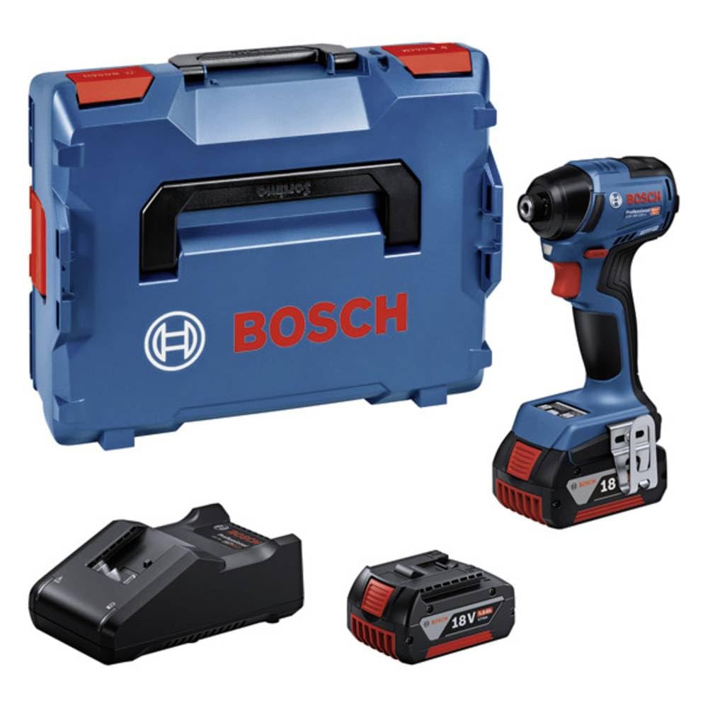 bosch-professional-gdr-18v-220-c-akku-drehschlagschrauber-18v-system-220-nm-3-40 image 8