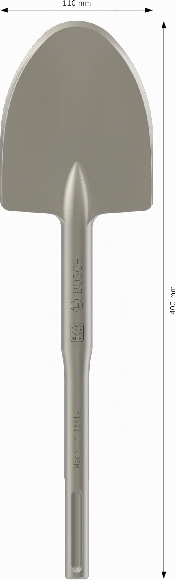 bosch-professional-schaufelmei-el-sds-max-excavation-mei-el-f-r-hartes-erdreich- image 3