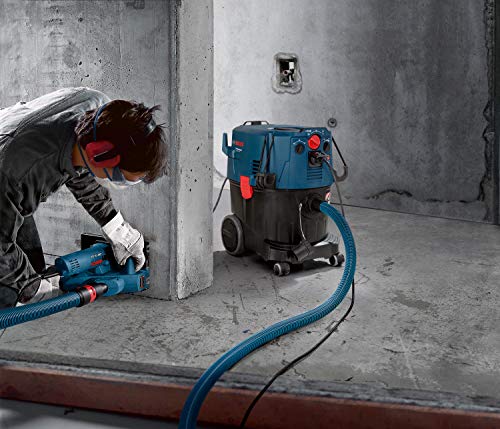 bosch-professional-nass-trockensauger-gas-35-h-afc-230-v-1-200-watt-35-liter-beh image 5
