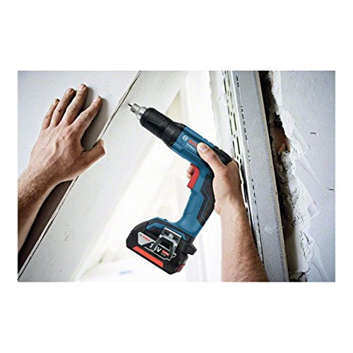bosch-professional-18v-system-akku-trockenbauschrauber-gsr-18-v-ec-te-inkl-2x-5- image 7