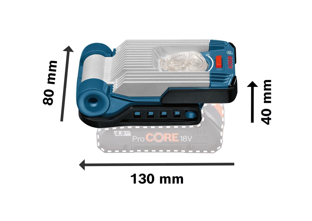 bosch-professional-gbh-18v-26-f-akku-bohrhammer-18v-system-inkl-gli-variled-leuc image 4