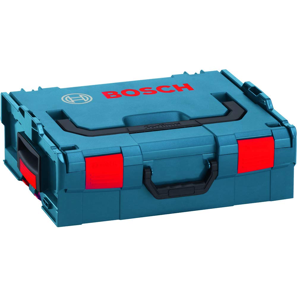 bosch-professional-gws-18v-125-sc-akku-winkelschleifer-18v-125-mm-9-000-u-min-mi image 6