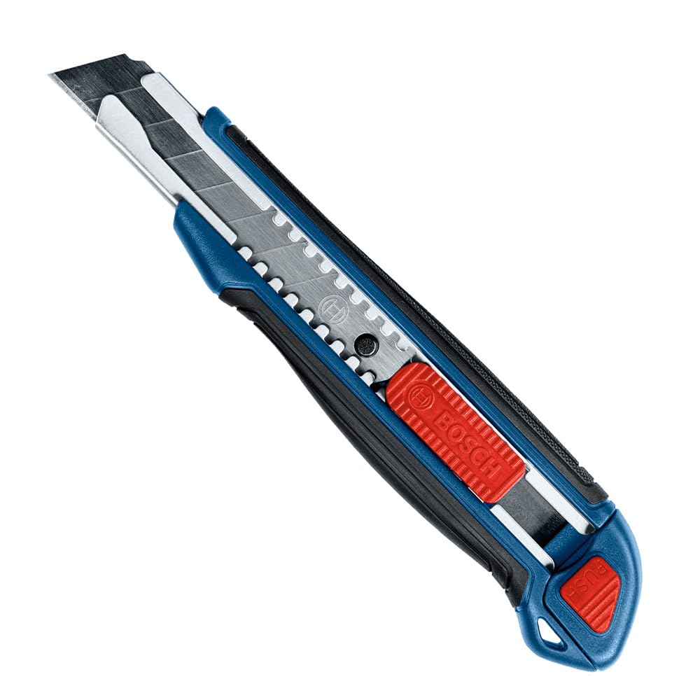 bosch-professional-3-teiliges-messer-set-universalmesser-mit-ausziehbarer-klinge image 4