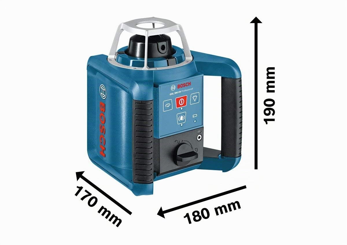 bosch-professional-rotationslaser-grl-300-hvg-gr-ner-laser-arbeitsbereich-bis-30 image 5