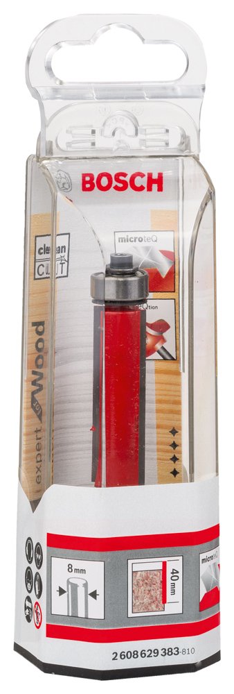 bosch-accessories-2608629383-b-ndigfr-ser-expert-for-wood-12-7-mm-arbeitsl-nge-4 image 2