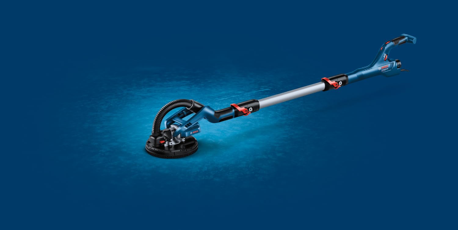 bosch-professional-trockenbauschleifer-gtr-55-225-550-watt-inkl-schleifblatt-m48 image 7