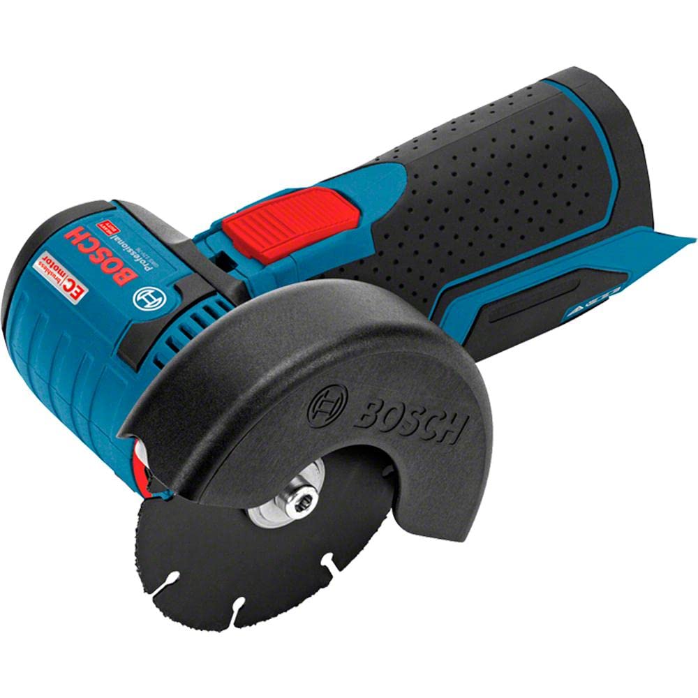 bosch-professional-12v-system-akku-winkelschleifer-gws-12v-76-inkl-hartmetall-tr image 2