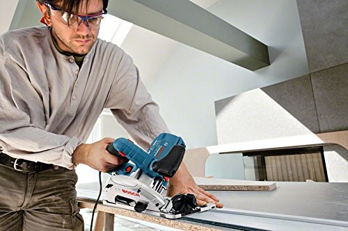 bosch-professional-handkreiss-ge-gks-55-g-1-200-watt-165-mm-s-geblatt-mit-f-hrun image 4