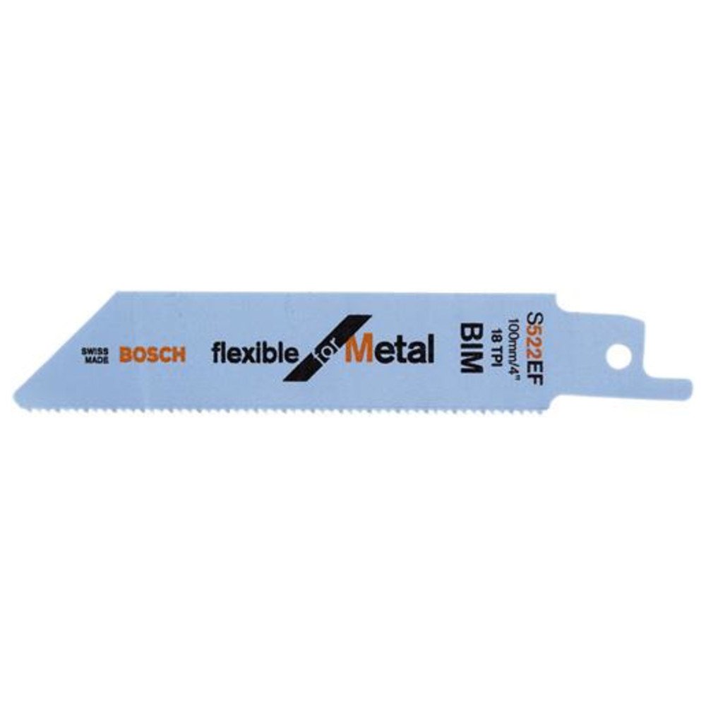 bosch-professional-s-bels-geblatt-s-922-bf-flexible-for-metal-100er-pack-f-r-met image 7