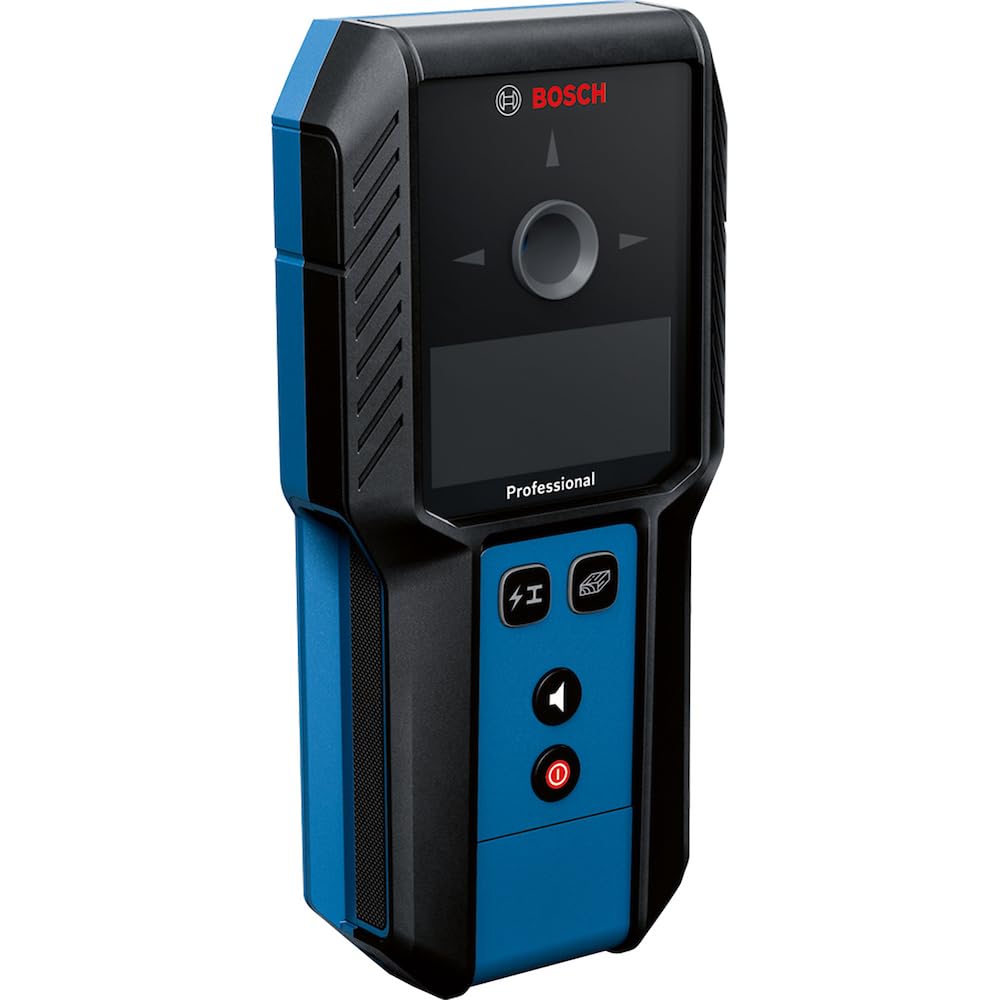 bosch-professional-ortungsger-t-gms-120-27-wandscanner-multidetektor-f-r-metall- image 4