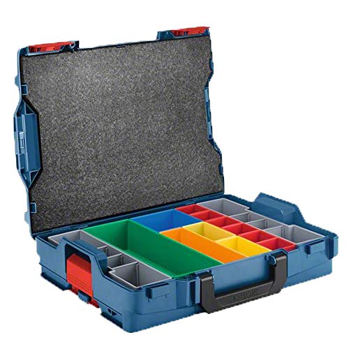 bosch-professional-l-boxx-102-werkzeugkoffersystem-bis-100-kg-belastbar-13-tlg-e image 7