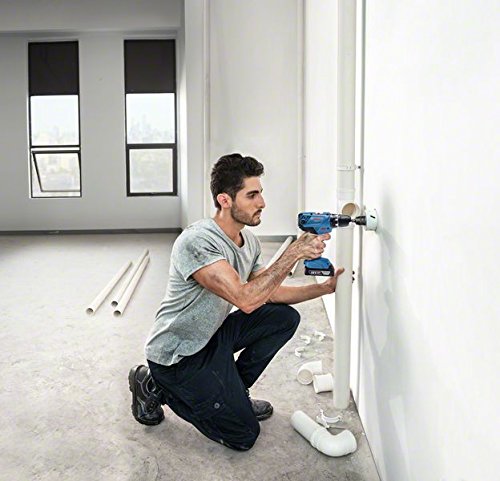 bosch-professional-gsb-18v-21-akku-schlagschrauber-set-18v-max-55-nm-drehmoment- image 7