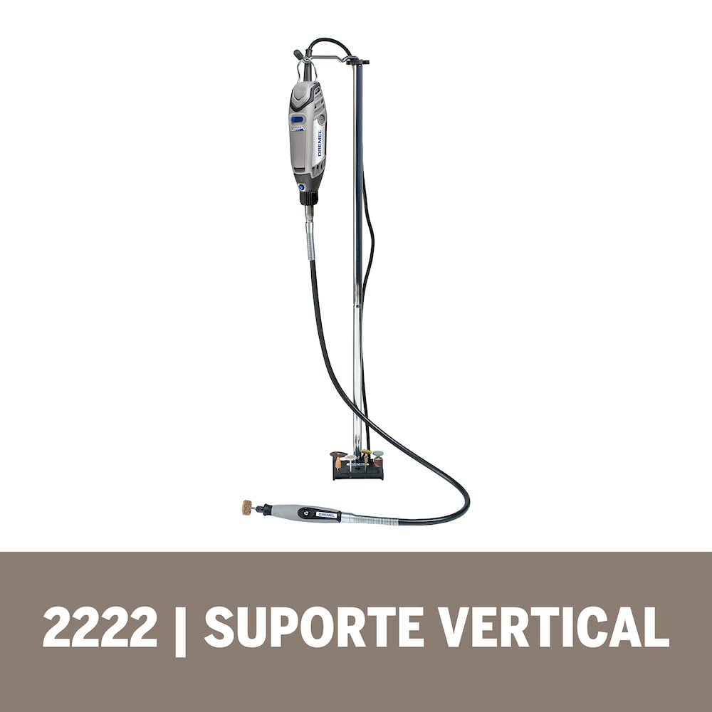 dremel-2222-werkzeugst-nder-h-ngehalterung-f-r-biegsame-welle-h-henverstellbar-3 image 2