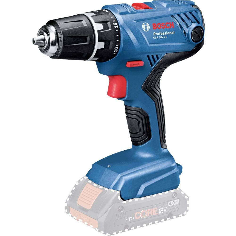bosch-professional-18v-system-akku-bohrschrauber-gsr-18v-21-55-nm-max-drehmoment image 4