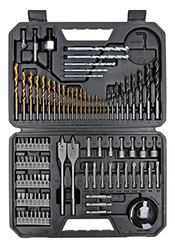 bosch-professional-103tlg-bohrer-und-bit-set-titanium-box-bohrer-f-r-holz-stein- image 8